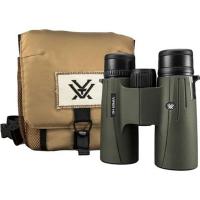 Viper_HD_10x42_New_Binocular
