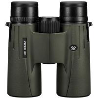 Viper_HD_10x42_New_Binocular_3
