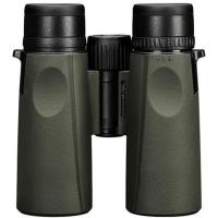 Viper_HD_10x42_New_Binocular_4