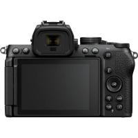 Z50II_Body_1
