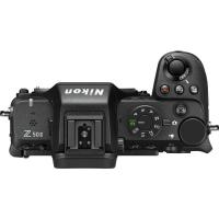 Z50II_Body_2