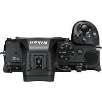 Z5II_Body_2