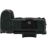 Z5II_Body_3
