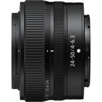 Z_24_50mm_f_4_0_6_3_2