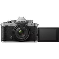 Z_F_SL_Kit_W_40mm_SE_2