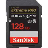 SDXC_Extreme_Pro_128GB_200_90_MB_s_V30_Rescue_Pro_dl