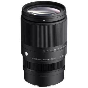 16_300mm_f_3_5_6_7_DC_OS__C__RF_Mount