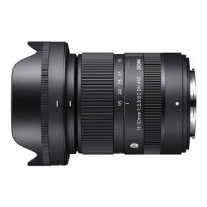 18_50mm_f_2_8_DC_DN__C__RF