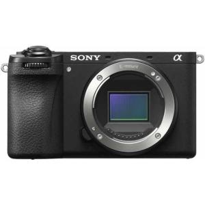 A6700B_Body_Black