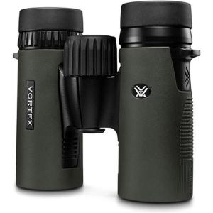 Diamondback_HD_10x32_Binocular