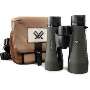 Diamondback_HD_10x50_New