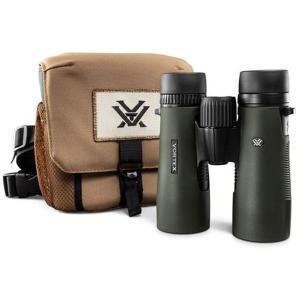 Diamondback_HD_8x42_New