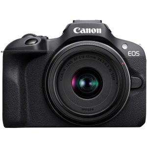 EOS_R100_Black___RF_S_18_45mm_IS_STM_1