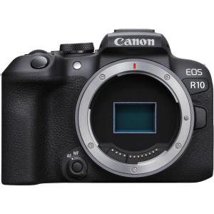 EOS_R10_Body