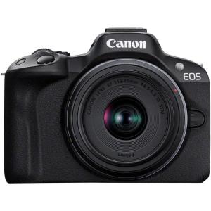 EOS_R50_Black___RF_S_18_45_IS_STM_1