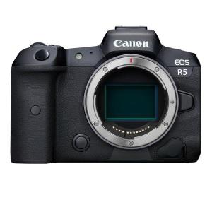 EOS_R5_Body_5