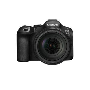 EOS_R6_Mark_MkIII___RF_24_105mm_f_4_0_L