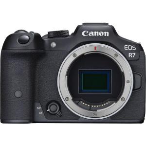 EOS_R7_Body