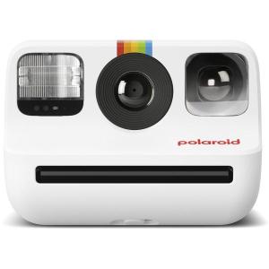 Go_Gen_2_White