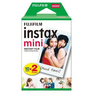 Instax_Mini_Film_DUO_pack