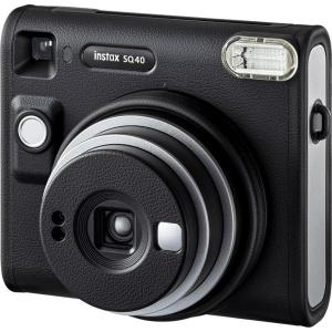 Instax_SQ40_Camera