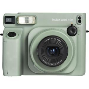 Instax_Wide_400_Camera