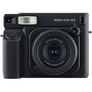 Instax_Wide_400_Camera_Jet_Black