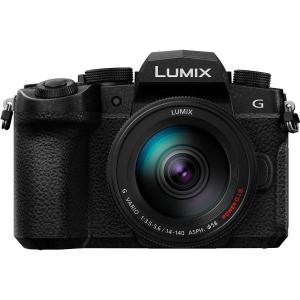 LUMIX_G97___14_140mm_f_3_5_5_6