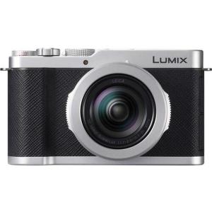 LUMIX_L10E___24_75mm_f_1_7_2_8_Silver
