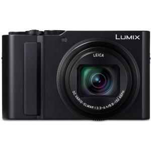 LUMIX_TZ300_Black