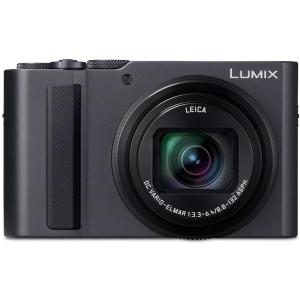 LUMIX_TZ300_Dark_Silver