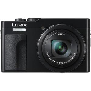LUMIX_TZ99_Black