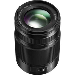 Lumix_G_X_VARIO_35_100mm__F2_8_II