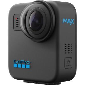 Max_360