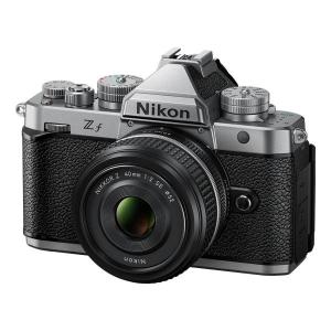 Nikon_Z_f_SL_Body_5