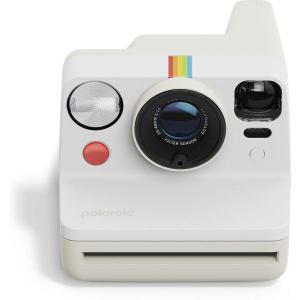 Now_Gen_3_Pebble_White___Colour_Film_Bundle__8_P___