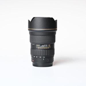 Occasion__AT_X_16_28mm_F2_9_PRO_FX