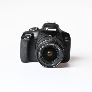 Occasion__Canon_2000D___18_55MM