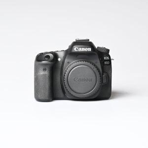 Occasion__Canon_80D_body