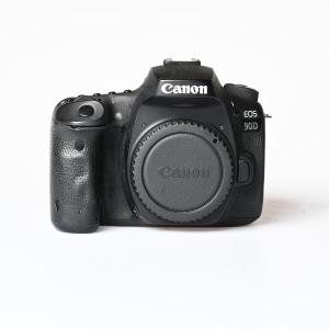 Occasion__Canon_EOS_90D