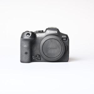 Occasion__Canon_EOS_R7_Body