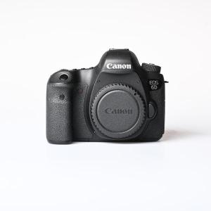 Occasion__EOS_6D