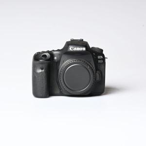 Occasion__EOS_90D