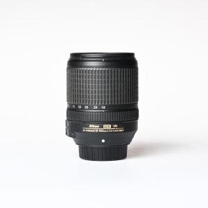 Occasion__Nikon_18_140MM_G_ED_VR