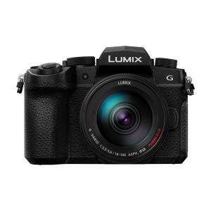 Panasonic_G90_14_140mm