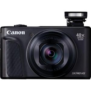 PowerShot_SX740_HS_Lite_Edition_Black_1