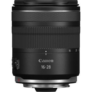RF_16_28mm_f_2_8_IS_STM