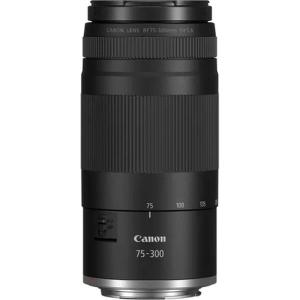 RF_75_300mm_f_4_5_6