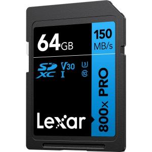 SDXC_800X_Pro_Blue_Series_64GB_UHS_1_V30___Read_150___