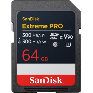 SD_Extreme_Pro_64GB_SD_UHS_II__V90_